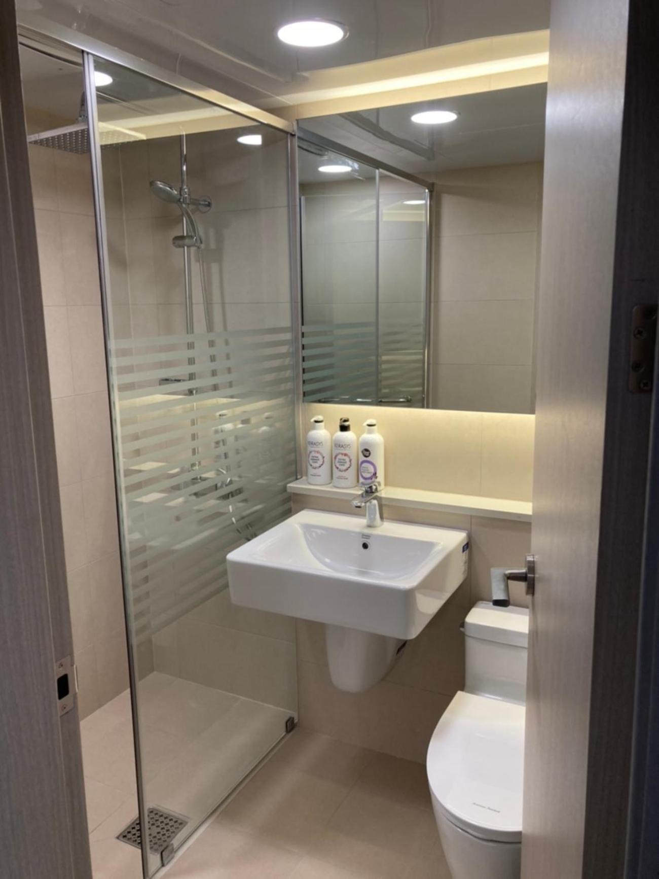 Kumho Hwasun Spa Resort Kültér fotó